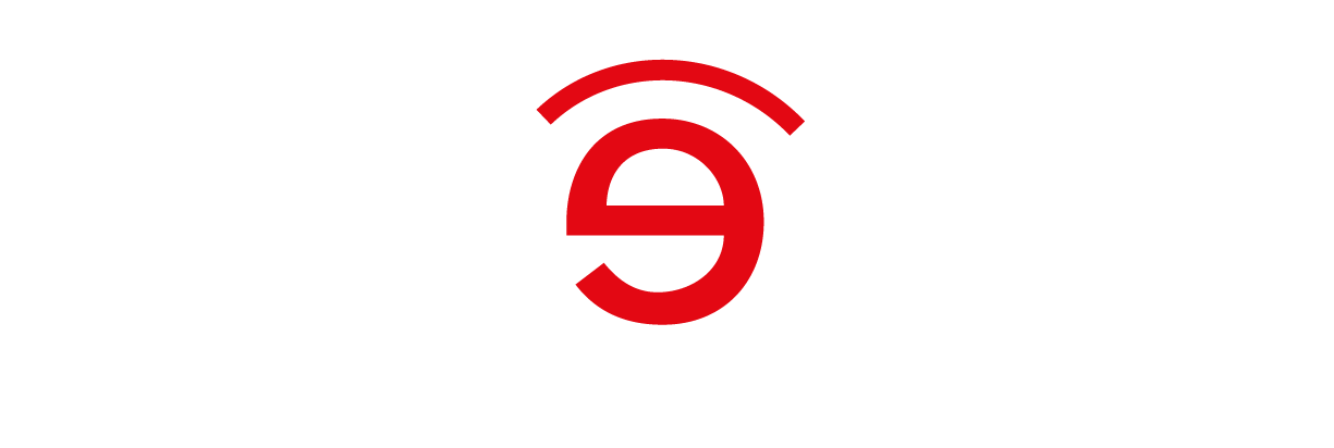 Emerix